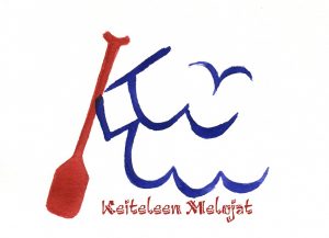 Keiteleen Melojat